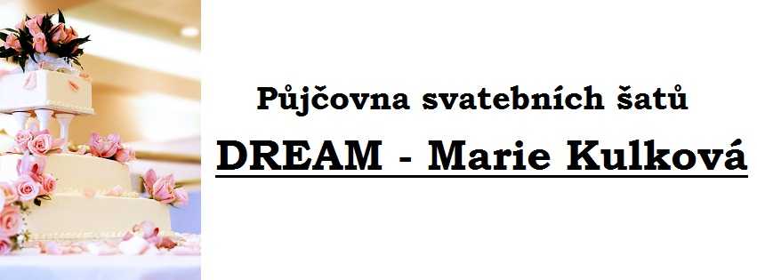 Svatby DREAM