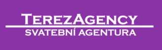 TerezAgency