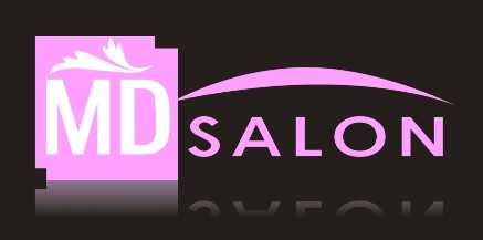 MD salon