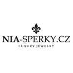 NIA ŠPERKY
