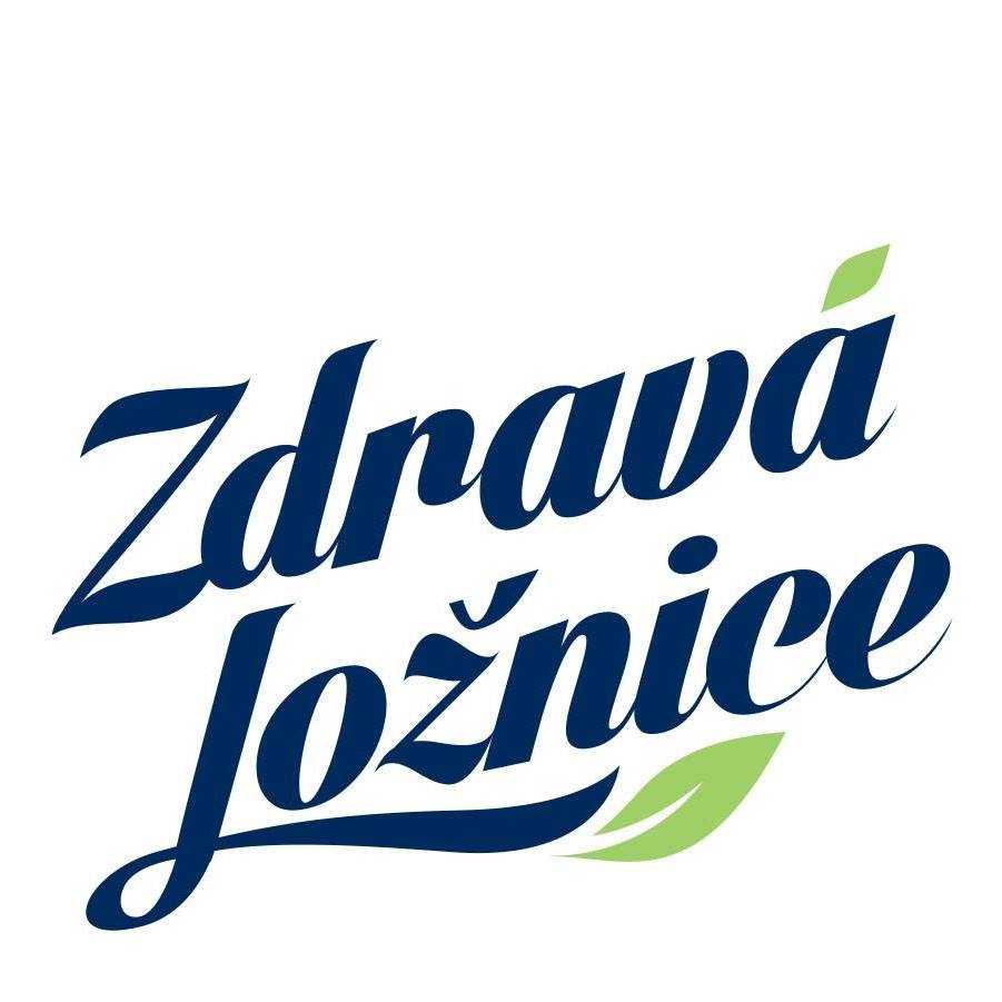 ZDRAVÁ LOŽNICE