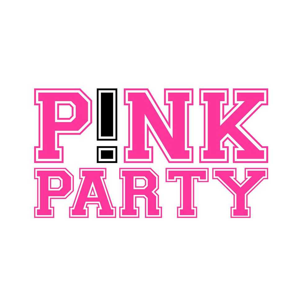 PinkParty