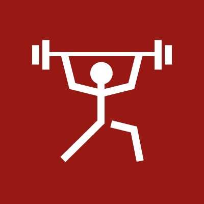Fitness Galaxie