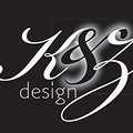 K&Z DESIGN