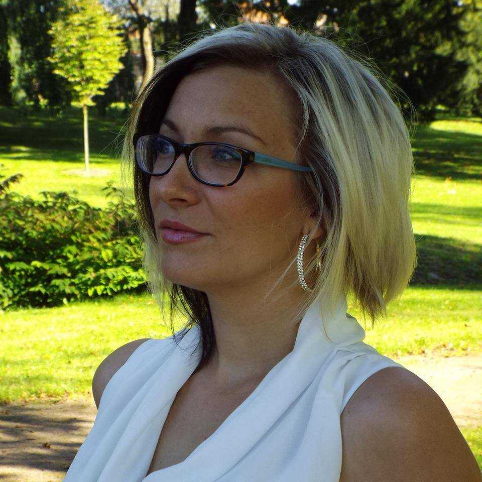 Salon Jeannine