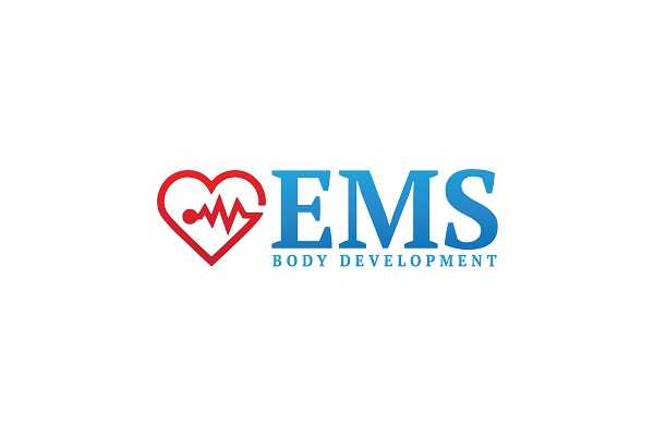 EMS Body Development