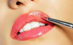 AMAKEUP