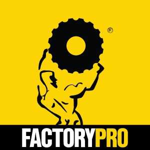 Factory PRO