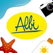 ALBI