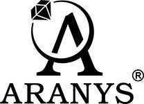 ARANYS.CZ
